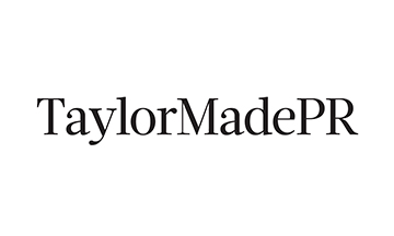 TaylorMade PR announces account wins 